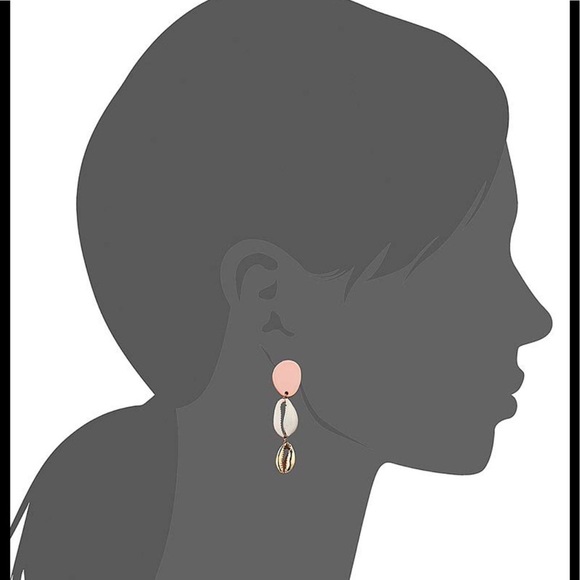 🆕 SHASHI 🆑 Designer Merchandise-No Offers-PriceFirm - Picture 8 of 8